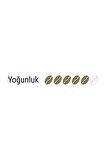 Tchibo Gold Selection Kağıt Filtre Filtre Kahve 100 gr