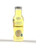 Organik Klasik Limonata 250 Ml