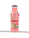 Organik Çilekli Limonata 250 Ml
