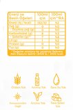 Organik Turuncu Smoothıe 946 Ml
