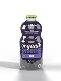 Organik Mor Smoothıe 946 Ml