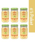 6'lı Hangover Shot 60 ml
