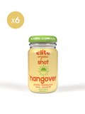6'lı Hangover Shot 60 ml