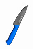 Sürbisa 61170 Mavi Sürmene Şef Aşçı Bıçağı