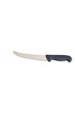 SÜRBİSA 61123 ET AÇMA TRİMLEME BIÇAĞI 22CM