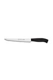 SÜRBİSA 61161 PEYNİR BIÇAĞI (19.5 CM)