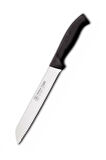 Sürbisa 61201 Sürmene Ekmek Bıçağı