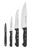 Sürbisa 61530 Mutfak-Aşcı Seti