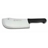 Sürbisa 61713 Pimsiz Paralama Satırı 24 Cm 