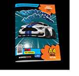 U-DEEP 80/0 A-4 METOD DEFTERI *6*