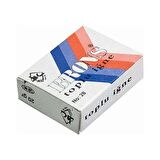 Brons Toplu İğne 2820 Gr BR-101