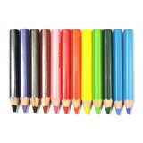 Nova Color Tombul Kuru Boya 12 B NC-405