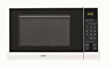 ELLETI MIKRODALGA FIRIN 6020W 1200W