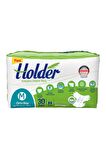 HOLDER HASTA BEZİ