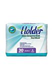 HOLDER YATAK KOR.60X90 EKO 30LU
