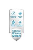  Önlem Yetişkin Emici Külot Bezi Orta Boy ( Medium ) 30 Adet x 4 Paket 