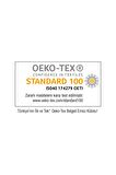  Önlem Yetişkin Emici Külot Bezi Orta Boy ( Medium ) 30 Adet x 4 Paket 