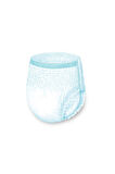 Holder Emici Külot Yetişkin Hasta Bezi Büyük Boy ( Large ) 30  x 3 Adet