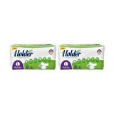 HOLDER HASTA BEZİ