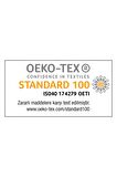 Önlem Botanika 4+ Numara Maxi Plus 38'li Bel Bantlı Bez