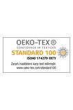 Önlem Botanika 5 Numara Junior 3x78'li Bel Bantlı Bez