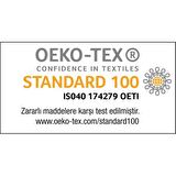 Önlem Botanika 4 Numara Maxi 2x100'lü Bel Bantlı Bez