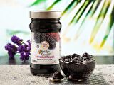 Karadut Reçeli 380g Klasik Seri
