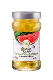 Karpuz Kabuğu Reçeli 380g Klasik Seri