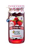 Dağ Çileği Reçeli 290g Gurme Serisi