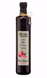%100 Nar Ekşisi Classy 750 Ml Cam Şişe