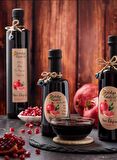 %100 Nar Ekşisi Premium 500 ML