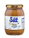 Süt Reçeli 1850g