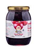Vişne Reçeli 1850g