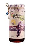Üzüm Pekmezi 620 Gr