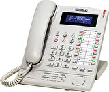 Multitek KTS 500 Santral Operatör Telefonu