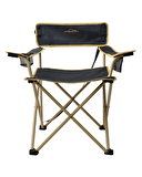 Nurgaz Campout Katlanır Sandalye Gala