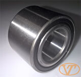 Ford Arka Teker Rulmanı (+abs) Fiesta V Focus 98>04 Fiesta 01>08 Fusıon 1,4tdci 1,6tdci 01>12 Figo 10 /> - Gmb Gh 0018r0 Bd