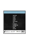 Mor Ve Ötesi - Güneşi Beklerken (cd)