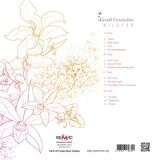 Nilüfer - Kendi Cennetim  (Plak)  