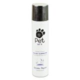 Pet Love Halı Oda Pet Koku Giderici Sprey Lavanta 300 ml.