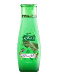 Komili Orman Esintisi Duş Jeli 500 Ml
