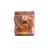 Bitter Para Çikolata 500g