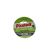 Picatack Çift Taraflı Bant 36 MM X 20 M