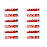 Pıcafıx Picador 90 Gr Yapıştırıcı 12 Adet