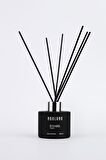 İstanbul Tobacco Bambu Çubuklu Oda Ofis Kokusu   120 ML