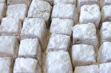 Kavala Kurabiyesi 250gr.