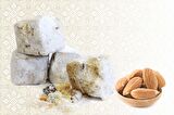 Kavala Kurabiyesi  1000gr.