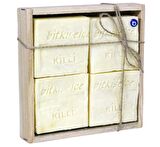 Bitkiselce Killi Sabun 950 Gr.