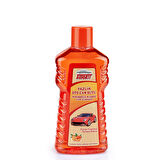 Yazlık Oto Cam Suyu 1 Lt Portakal Kokulu