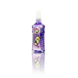 Magic Dose Hava Tazeleyicisi Spring 200 Ml